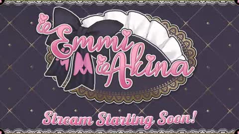Peachy aka Emmi or Mimi online show from April 2026 05:14:02 AM