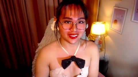 Angel Creamdensada online show from April 2026 08:03:02 PM