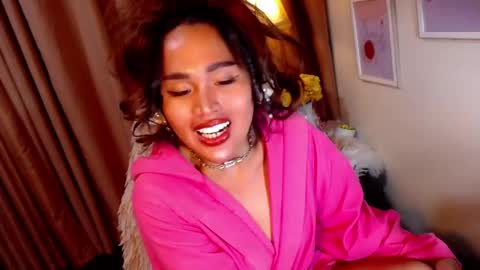 Angel Creamdensada online show from April 2026 03:57:02 AM