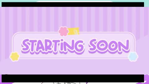 peakobunny online show from September 2025 01:40:01 AM