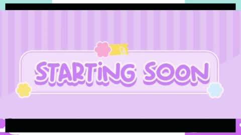 peakobunny online show from October 2025 04:31:02 AM