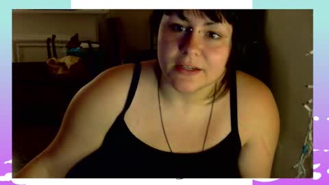 peakobunny online show from October 2025 11:29:02 PM