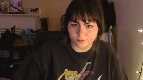 peakobunny online show from November 2025 12:32:02 AM