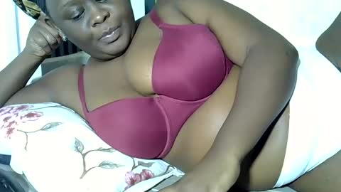 Keci online show from April 2026 01:41:01 PM