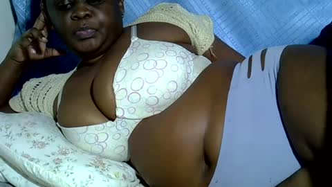 Snapshot of pearl_33 chatting on June 2026 06:36:02 PM Keci online show from June 2026 06:36:02 PM