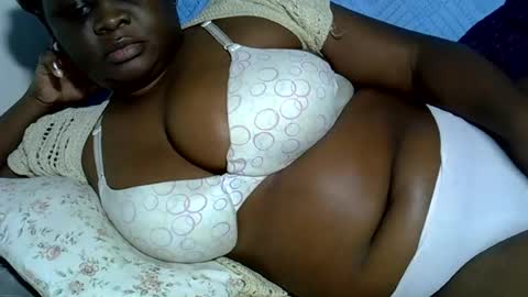 Snapshot of pearl_33 chatting on June 2026 10:29:02 PM Keci online show from June 2026 10:29:02 PM