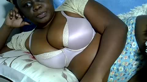 Snapshot of pearl_33 chatting on July 2026 02:22:01 AM Keci online show from July 2026 02:22:01 AM