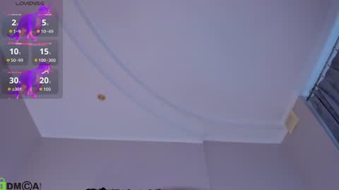 Snapshot of pearl_bloom chatting on June 2026 01:01:01 AM Sex Leah online show from June 2026 01:01:01 AM