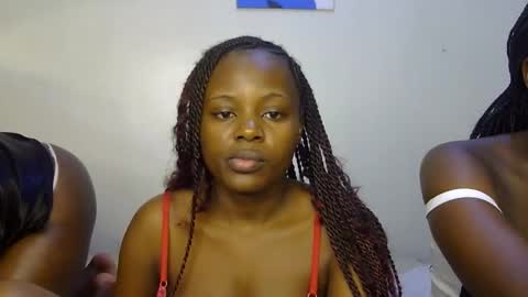 vel online show from March 2026 12:21:01 AM