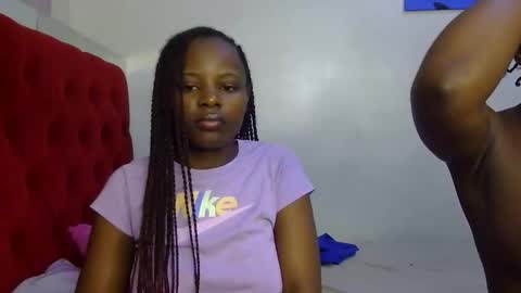 vel online show from April 2026 10:08:02 PM