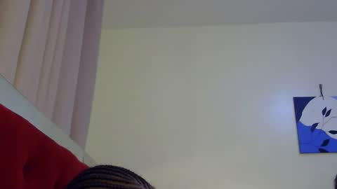 vel online show from April 2026 11:48:01 PM