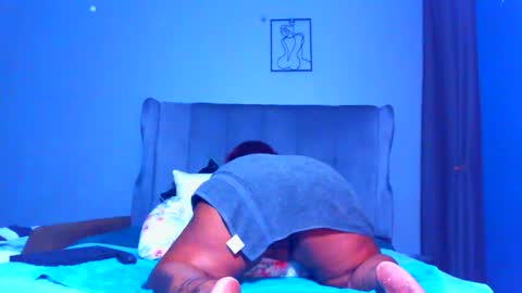 Pearl online show from April 2026 06:35:01 PM