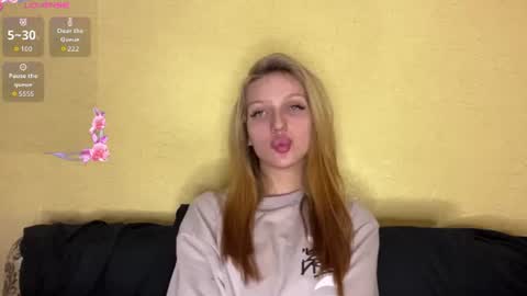 Zlata online show from July 2026 04:35:02 PM
