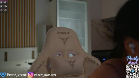 Leo online show from April 2026 12:09:02 PM