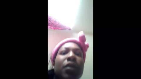 Snapshot of pebblessmith453 chatting on December 2025 02:54:01 PM pebblessmith453 online show from December 2025 02:54:01 PM