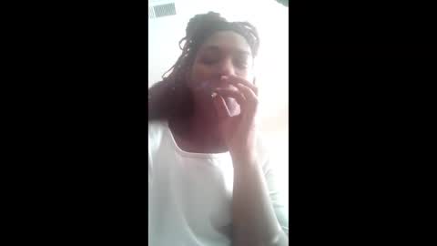 Snapshot of pebblessmith453 chatting on December 2025 02:36:02 PM pebblessmith453 online show from December 2025 02:36:02 PM