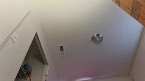 Snapshot of pebblessmith453 chatting on January 2026 01:02:01 PM pebblessmith453 online show from January 2026 01:02:01 PM