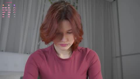 Lily online show from March 2026 01:22:02 AM