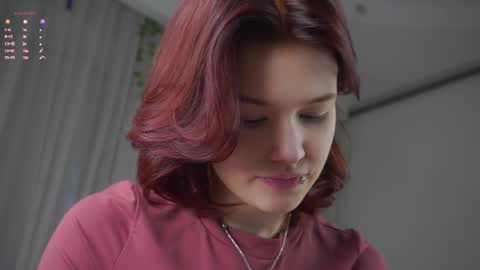 Lily online show from April 2026 01:14:01 AM