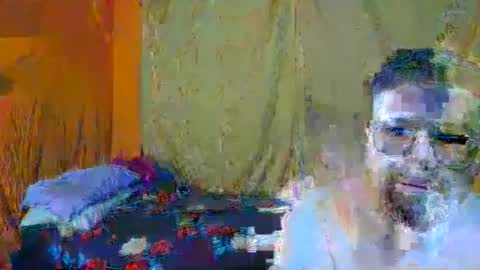 pecadodulce online show from January 2026 12:27:02 AM