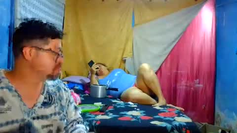 pecadodulce online show from June 2026 06:18:02 PM