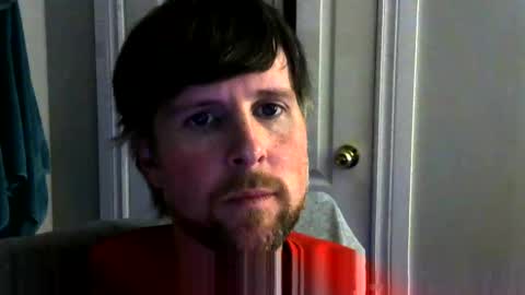 Snapshot of pecas90 chatting on November 2025 11:40:01 PM pecas90 online show from November 2025 11:40:01 PM