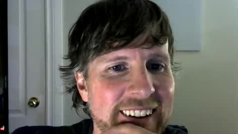 Snapshot of pecas90 chatting on November 2025 05:02:02 AM pecas90 online show from November 2025 05:02:02 AM