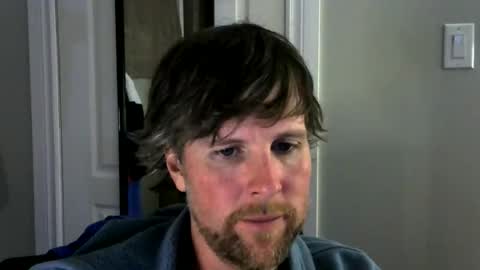 Snapshot of pecas90 chatting on November 2025 04:44:02 AM pecas90 online show from November 2025 04:44:02 AM