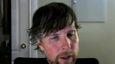 Snapshot of pecas90 chatting on November 2025 01:27:02 AM pecas90 online show from November 2025 01:27:02 AM