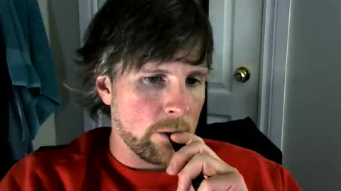 Snapshot of pecas90 chatting on November 2025 12:46:02 AM pecas90 online show from November 2025 12:46:02 AM