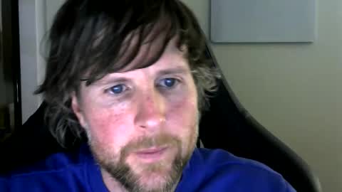 Snapshot of pecas90 chatting on December 2025 01:03:01 AM pecas90 online show from December 2025 01:03:01 AM