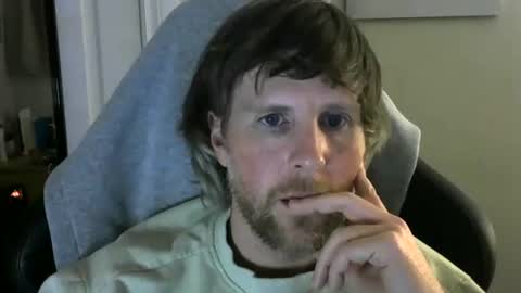 Snapshot of pecas90 chatting on March 2026 07:12:02 AM pecas90 online show from March 2026 07:12:02 AM