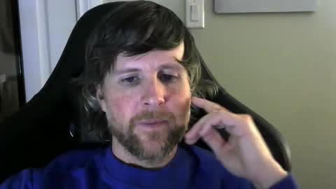 Snapshot of pecas90 chatting on March 2026 04:05:01 AM pecas90 online show from March 2026 04:05:01 AM