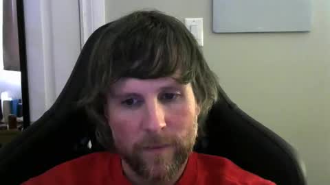 Snapshot of pecas90 chatting on March 2026 02:20:02 PM pecas90 online show from March 2026 02:20:02 PM