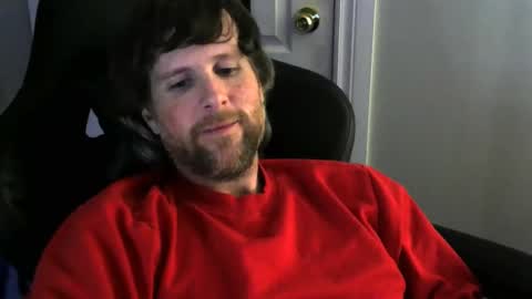 Snapshot of pecas90 chatting on March 2026 02:26:01 AM pecas90 online show from March 2026 02:26:01 AM