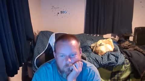 pecker40 online show from January 2025 01:09:02 AM