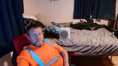 pecker40 online show from November 2025 04:45:02 AM