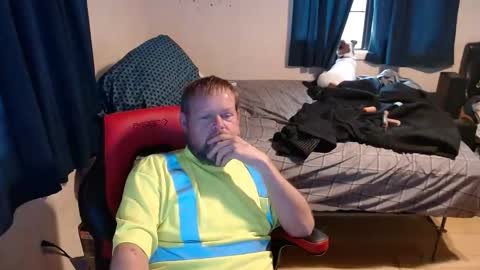 pecker40 online show from January 2026 05:48:01 PM