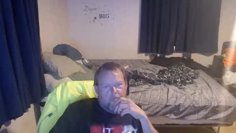 pecker40 online show from February 2026 12:41:01 AM