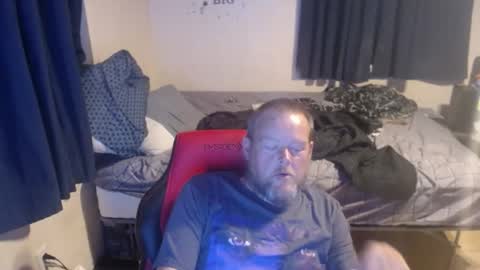 pecker40 online show from March 2026 05:22:01 AM