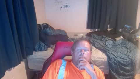 pecker40 online show from May 2026 12:48:02 AM