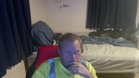 pecker40 online show from May 2026 12:28:02 AM