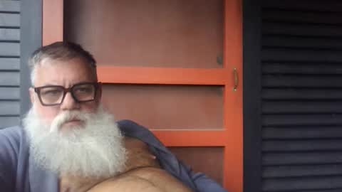 pecos8686 online show from November 2025 05:59:01 PM