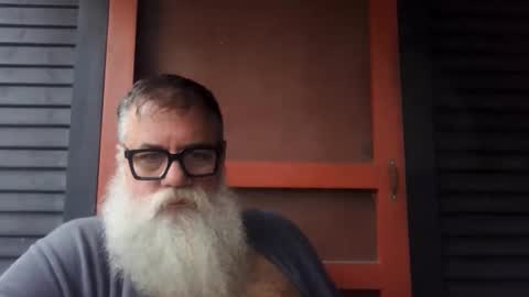 pecos8686 online show from December 2025 02:35:01 PM