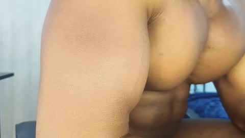 pecsblack888 online show from March 2026 08:08:02 PM