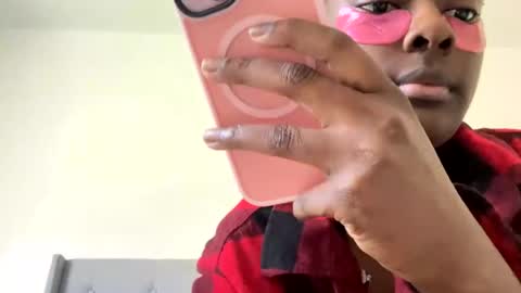 PediPuddles online show from January 2025 04:48:01 PM