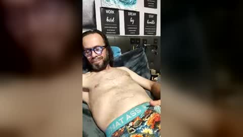 pedrocoelhopio online show from June 2026 01:32:01 AM