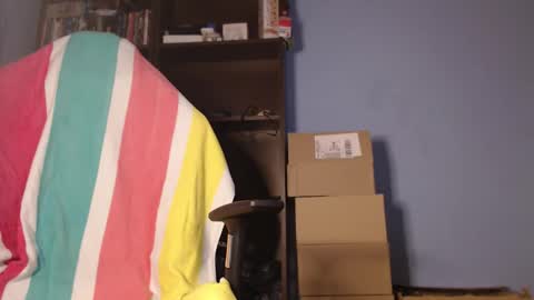 pedrojlennon281966 online show from May 2026 09:41:02 PM