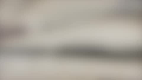 PedrOO OO online show from November 2025 07:11:02 AM