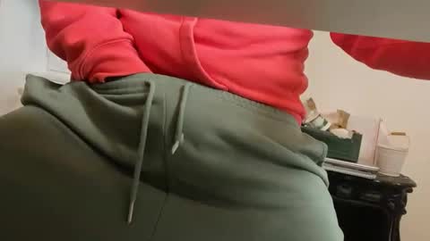 PedrOO OO online show from December 2025 11:17:01 AM